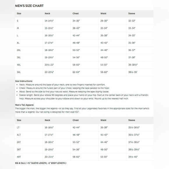 Legendary Whitetails Men's Maplewood Hooded lined Shirt Jacket size S used - Picture 9 of 9